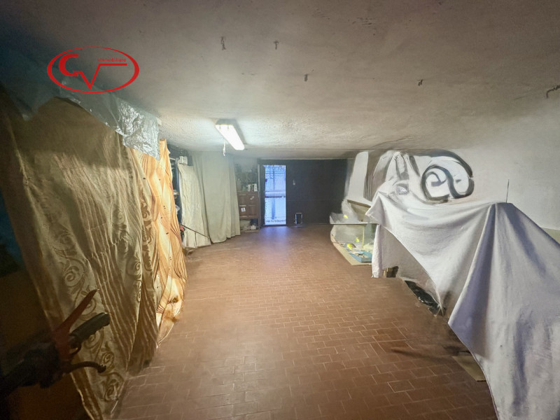 Foto annuncio 3