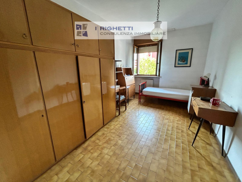 Foto annuncio 18