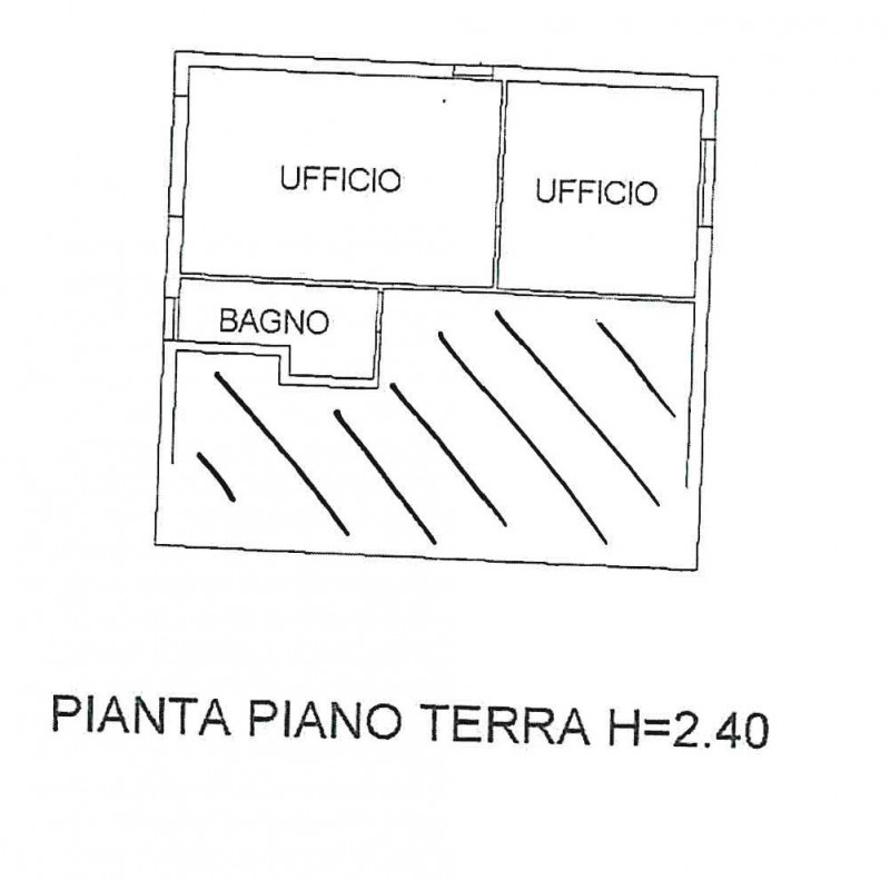 Foto annuncio 4