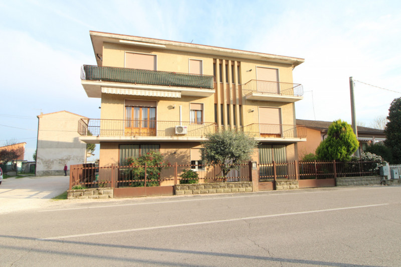 Foto annuncio 3