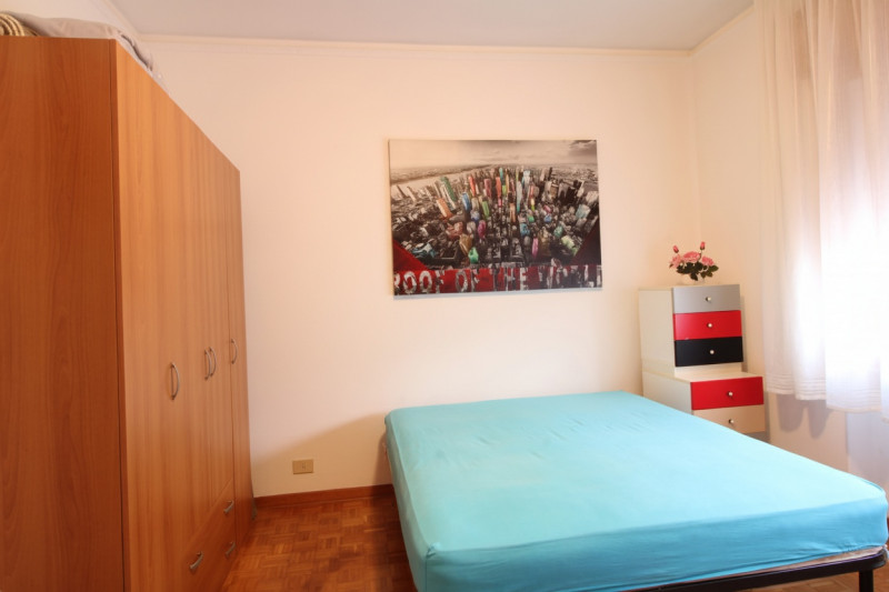 Foto annuncio 10