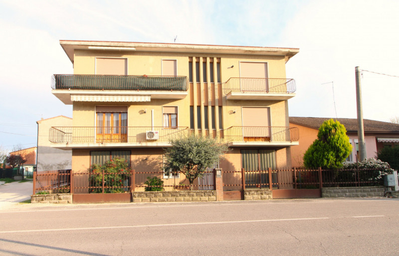 Foto annuncio 18