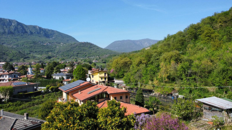 Foto annuncio 8