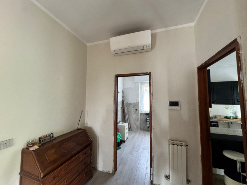 Foto annuncio 26