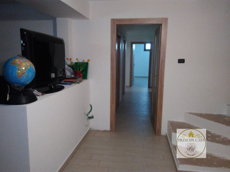 Foto annuncio 25