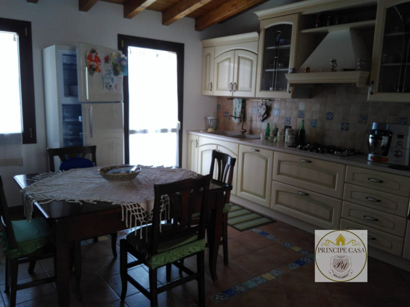 Foto annuncio 28