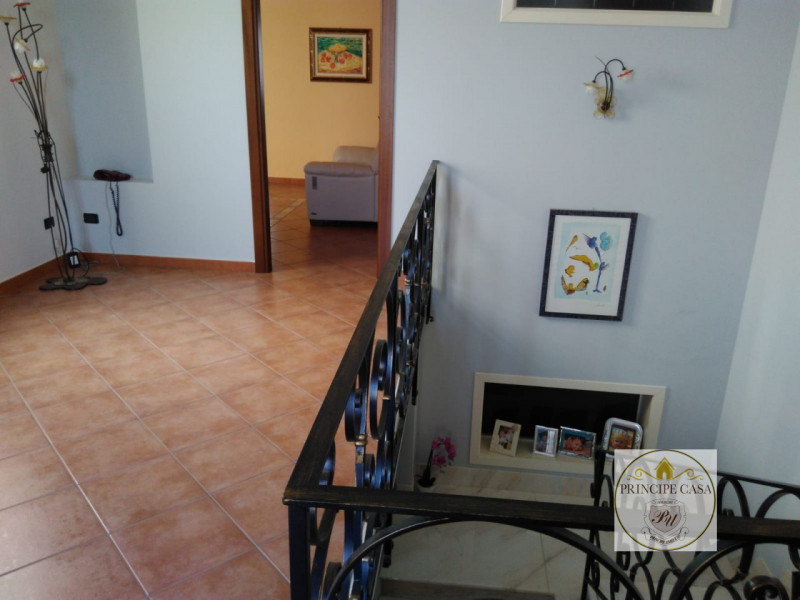 Foto annuncio 30