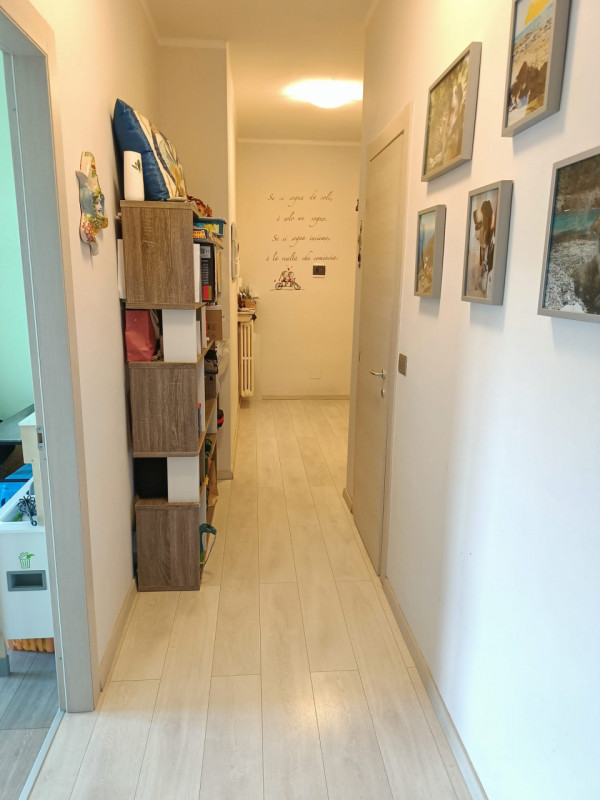 Foto annuncio 3