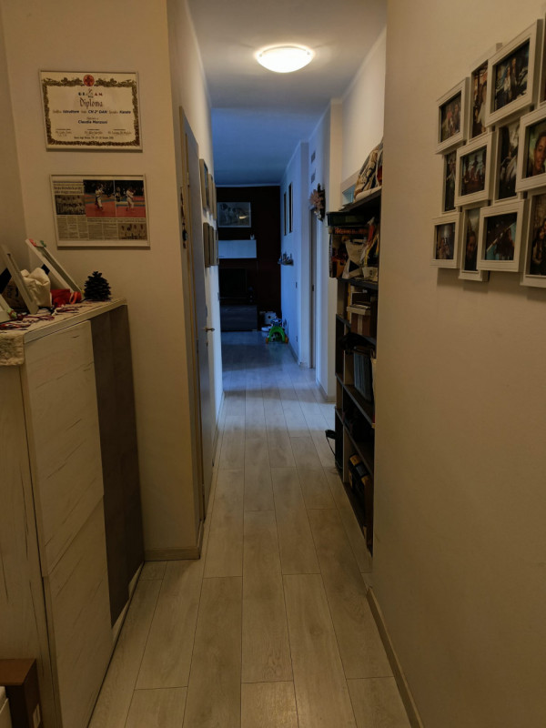 Foto annuncio 14