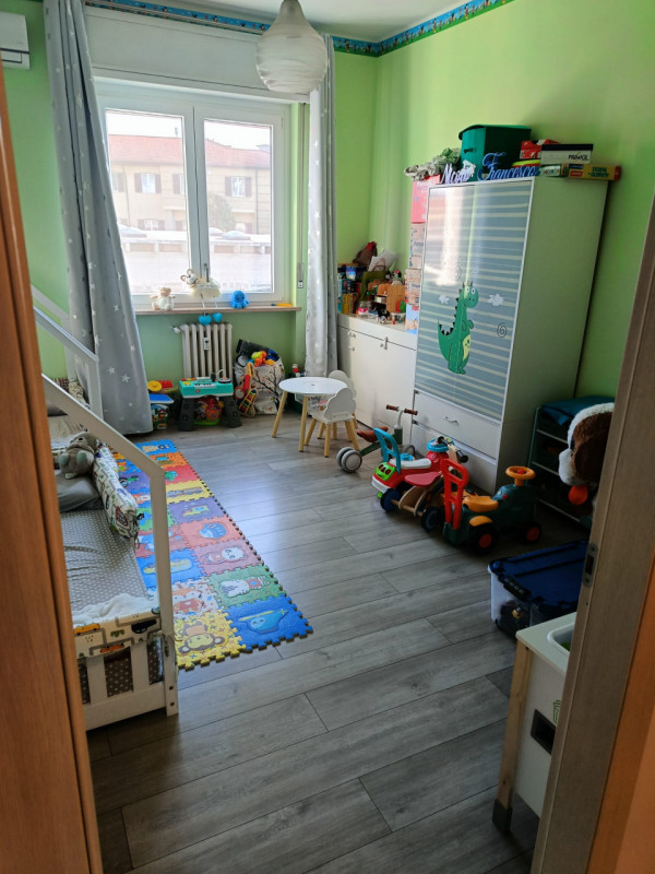 Foto annuncio 18