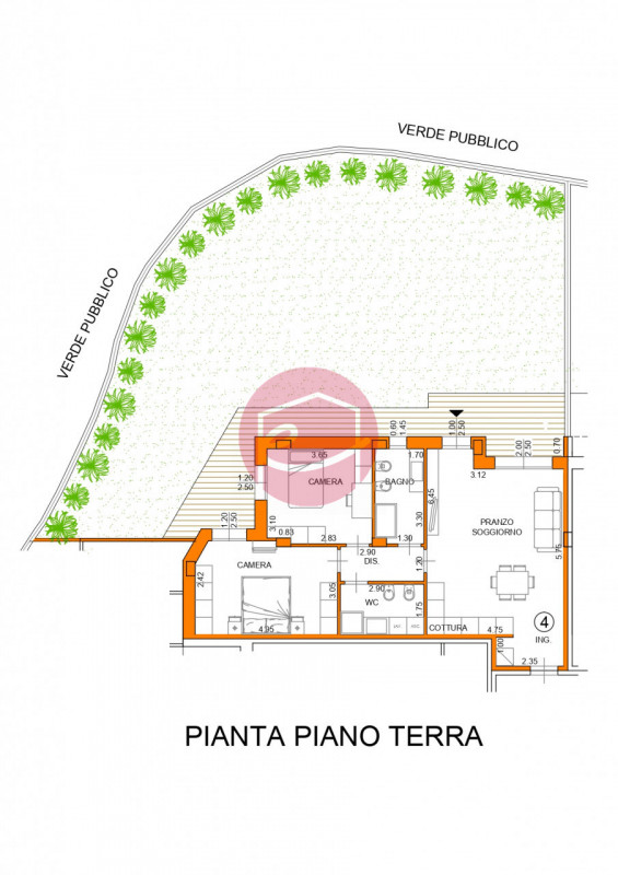 Foto annuncio 13
