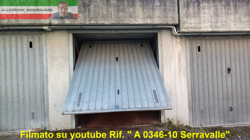 Foto annuncio 1