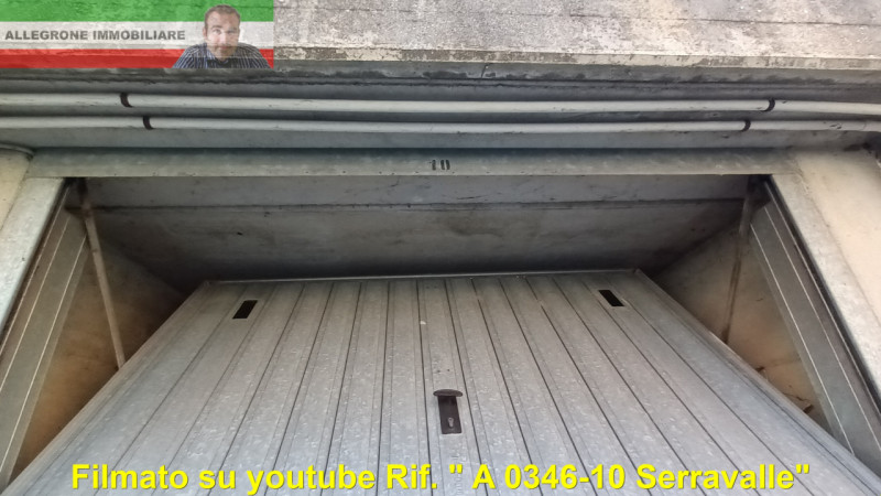 Foto annuncio 2