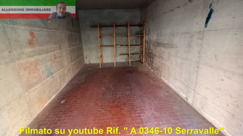 Foto annuncio 3