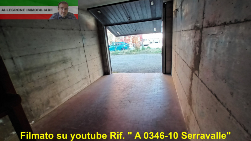 Foto annuncio 4