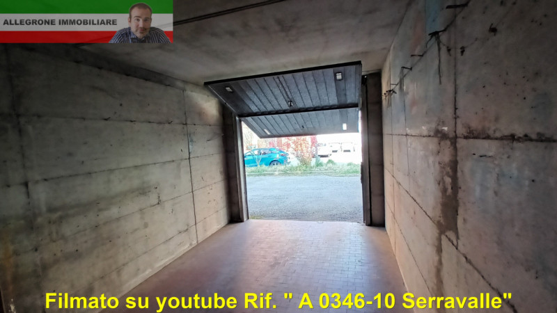 Foto annuncio 5