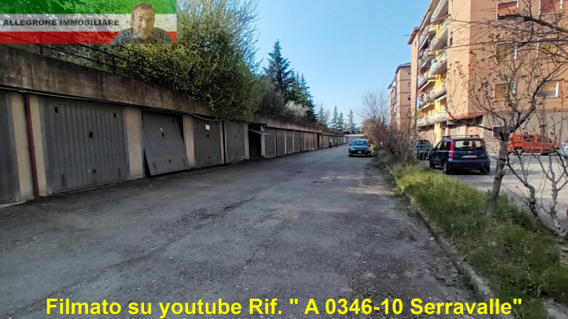 Foto annuncio 7