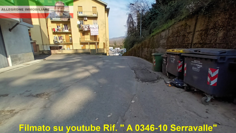 Foto annuncio 8