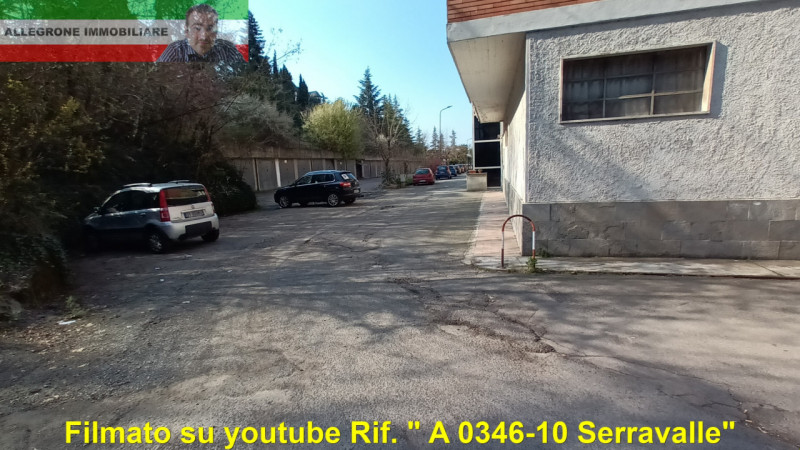 Foto annuncio 9
