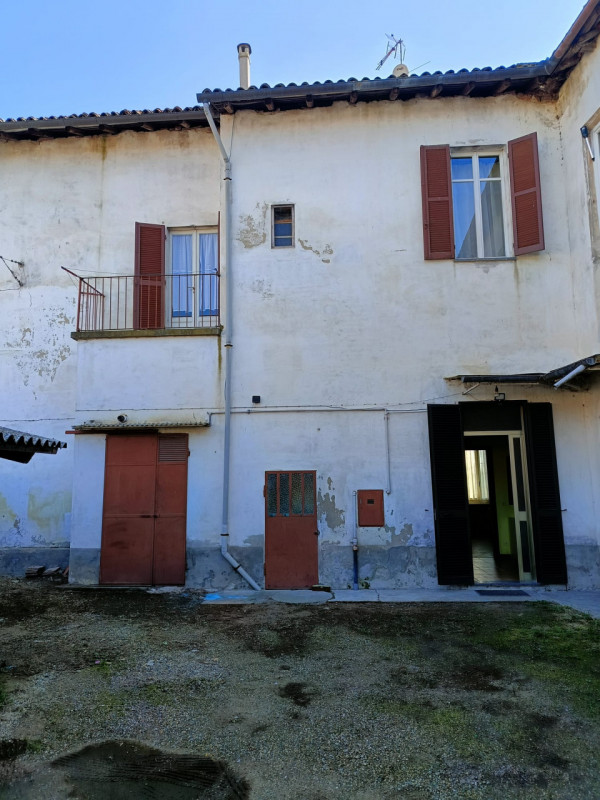 Foto annuncio 1
