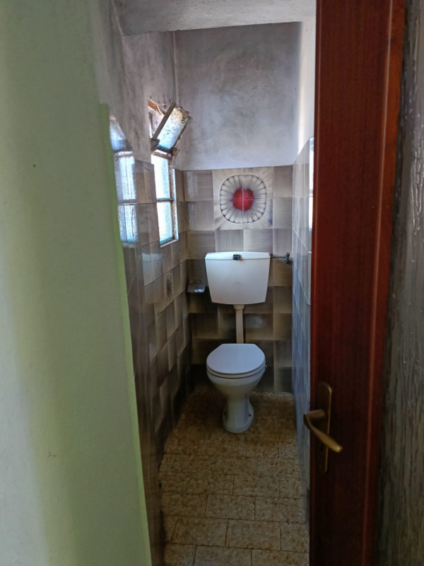 Foto annuncio 13
