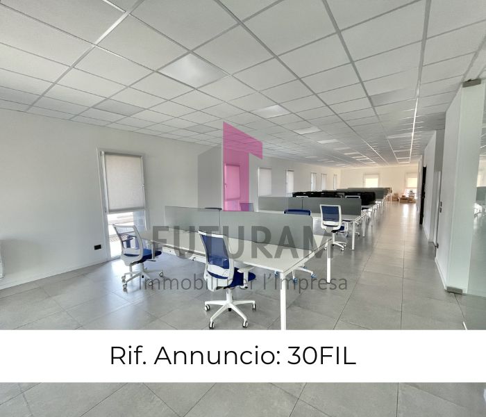 Foto annuncio 1