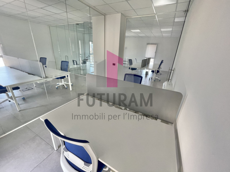 Foto annuncio 17