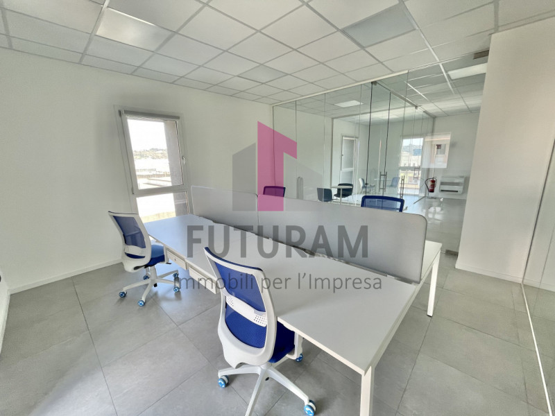 Foto annuncio 20