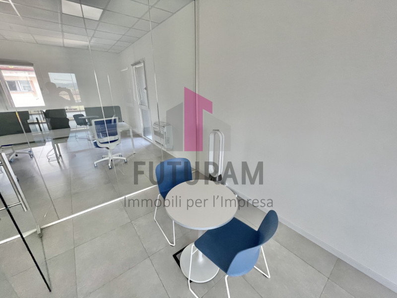 Foto annuncio 24