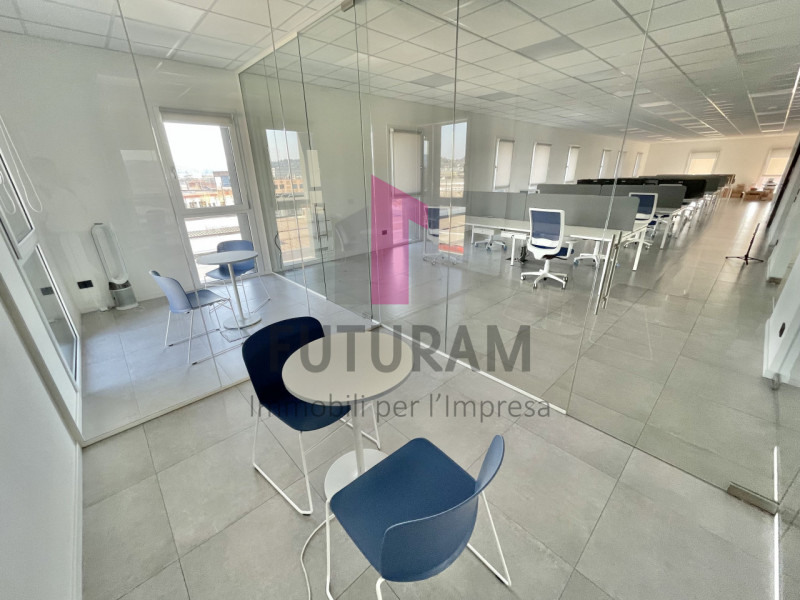Foto annuncio 25
