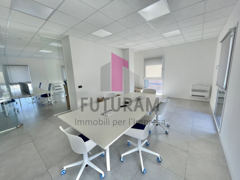 Foto annuncio 31