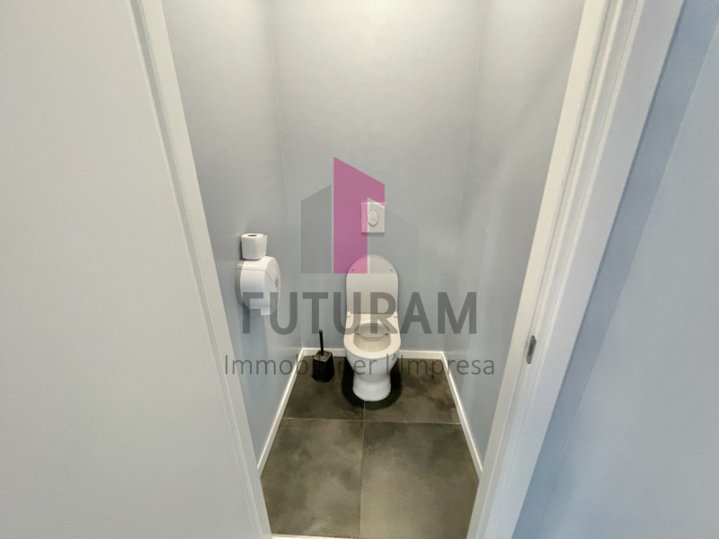 Foto annuncio 35