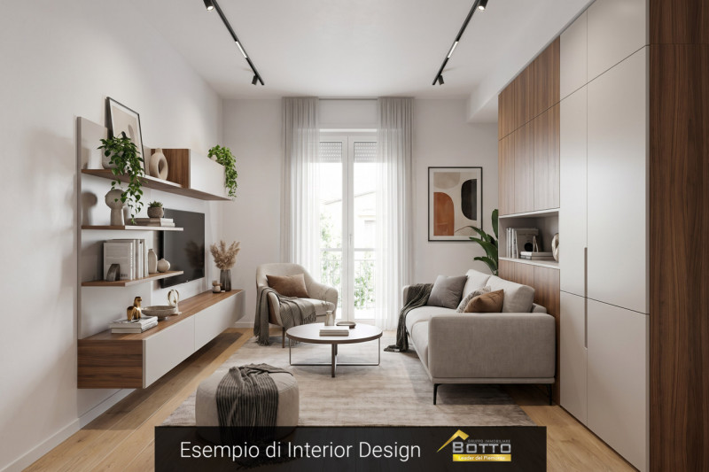 Foto annuncio 6