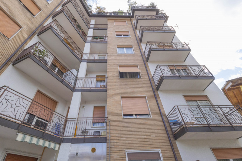 Foto annuncio 19