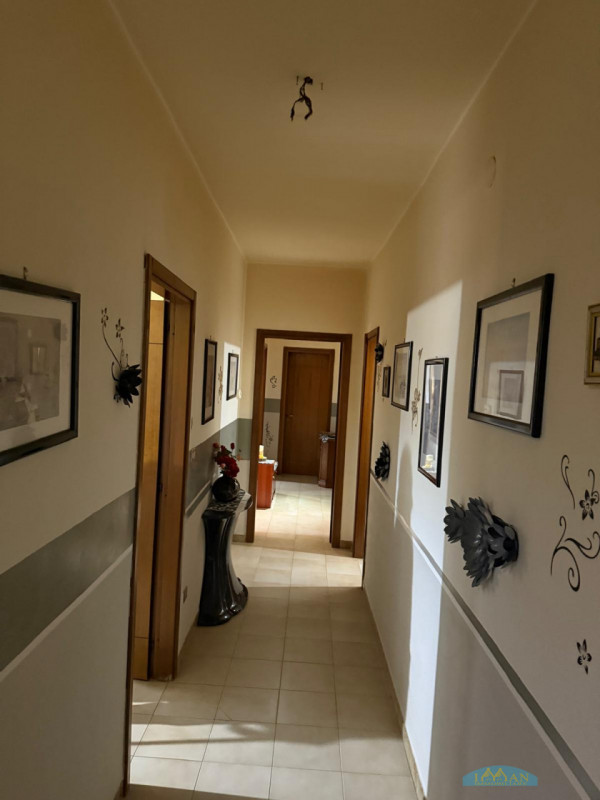 Foto annuncio 6