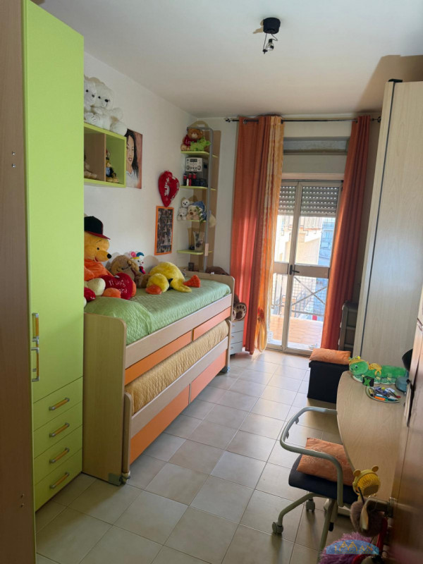 Foto annuncio 8