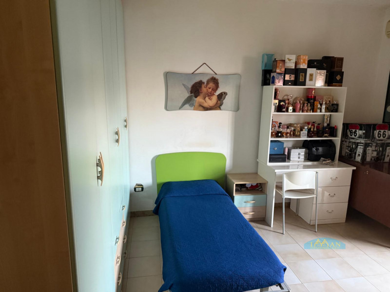 Foto annuncio 9