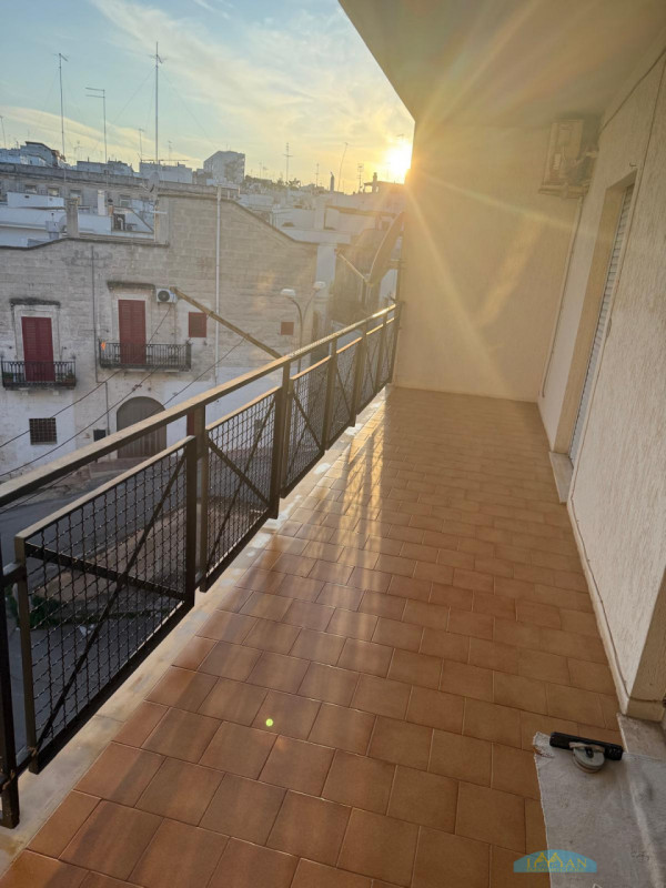 Foto annuncio 14