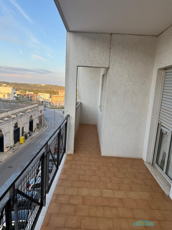 Foto annuncio 20