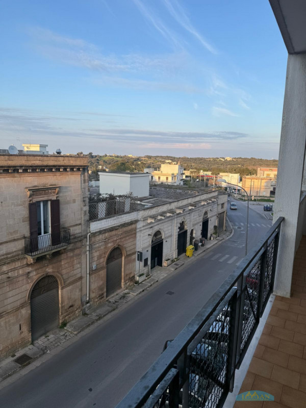 Foto annuncio 21