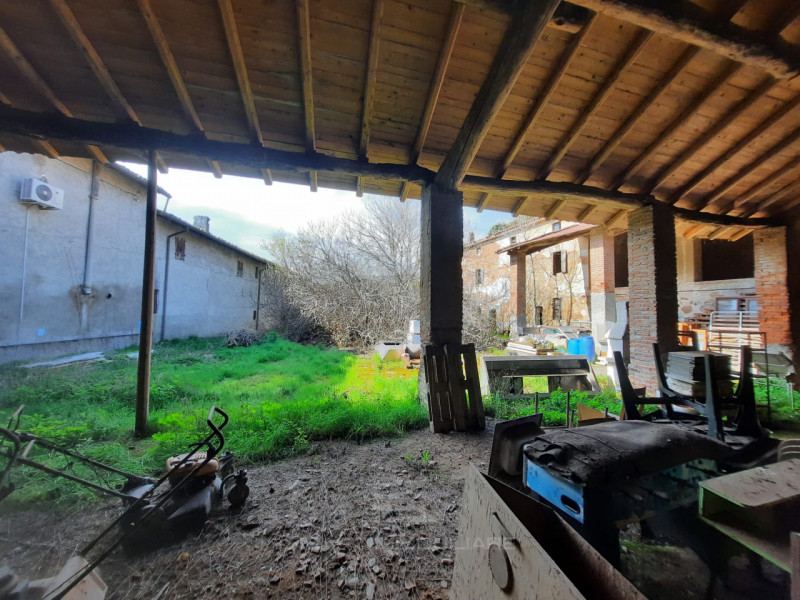 Foto annuncio 4