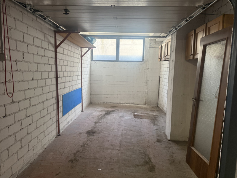 Foto annuncio 35