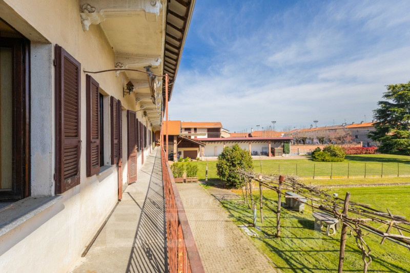 Foto annuncio 36