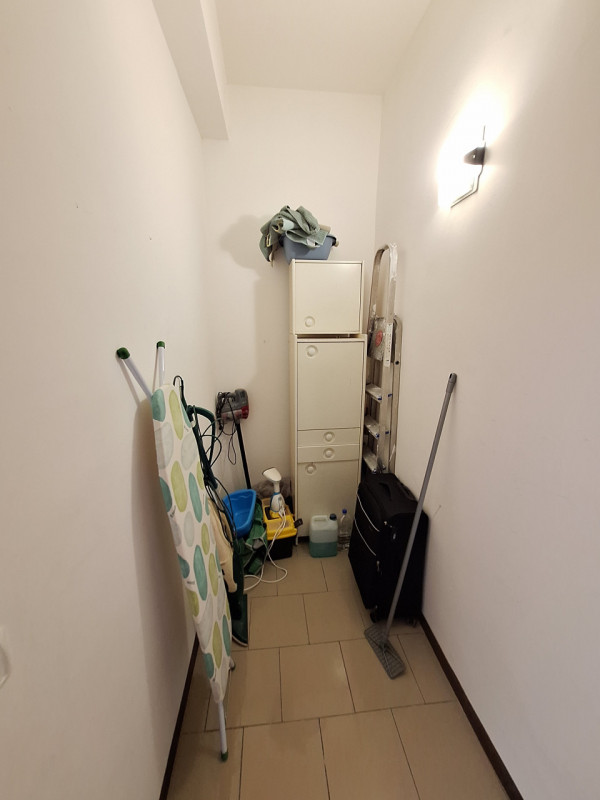 Foto annuncio 10