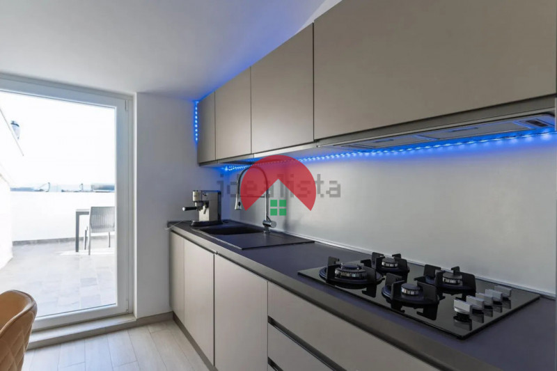 Foto annuncio 4