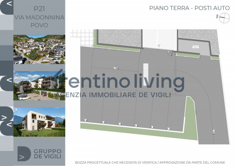 Foto annuncio 21