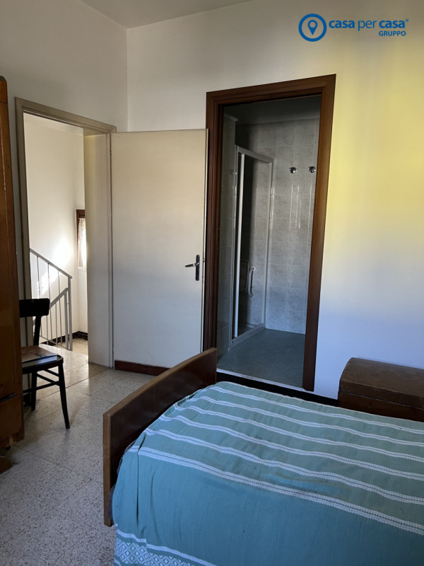 Foto annuncio 17