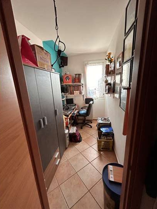 Foto annuncio 9