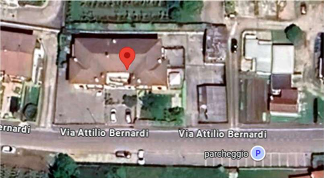 Foto annuncio 13