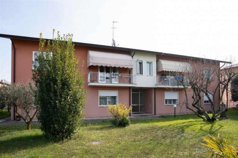 Foto annuncio 4